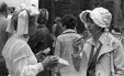 Thumbnail bb372.jpg 