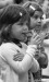 Thumbnail bb377.jpg 