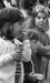 Thumbnail bb378.jpg 