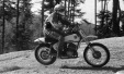 Thumbnail bb415.jpg 