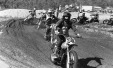 Thumbnail bb417.jpg 