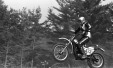 Thumbnail bb419.jpg 