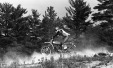 Thumbnail bb420.jpg 