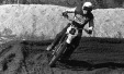 Thumbnail bb421.jpg 