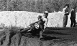 Thumbnail bb426.jpg 