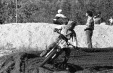 Thumbnail bb428.jpg 