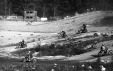 Thumbnail bb431.jpg 