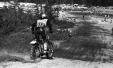 Thumbnail bb434.jpg 