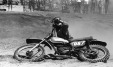 Thumbnail bb465.jpg 