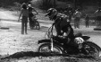 Thumbnail bb663.jpg 