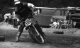 Thumbnail bb666.jpg 