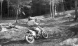 Thumbnail bb683.jpg 