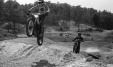 Thumbnail bb686.jpg 