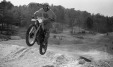 Thumbnail bb687.jpg 