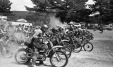 Thumbnail bb688.jpg 