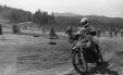 Thumbnail bb699.jpg 