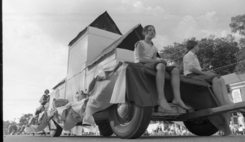 Scaled image bb552.jpg 