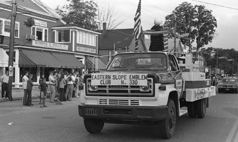 Scaled image bb559.jpg 