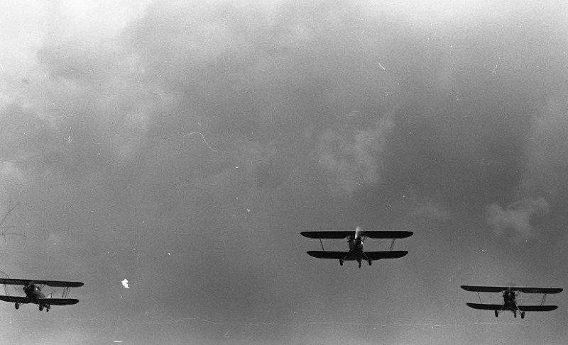 Scaled image bb577.jpg 