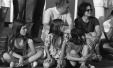 Thumbnail bb450.jpg 
