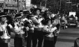 Thumbnail bb452.jpg 