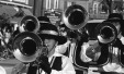 Thumbnail bb453.jpg 