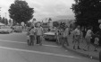 Thumbnail bb470.jpg 
