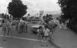 Thumbnail bb471.jpg 