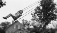Thumbnail bb533.jpg 