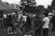 Thumbnail bb534.jpg 