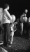 Thumbnail bb535.jpg 
