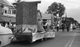 Thumbnail bb556.jpg 