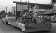 Thumbnail bb557.jpg 