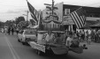 Thumbnail bb558.jpg 