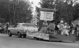 Thumbnail bb561.jpg 