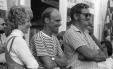 Thumbnail bb562.jpg 