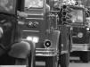 Thumbnail bb570.jpg 