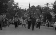 Thumbnail bb571.jpg 