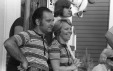 Thumbnail bb572.jpg 