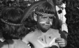 Thumbnail bb578.jpg 