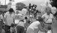 Thumbnail bb592.jpg 