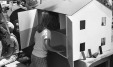 Thumbnail bb594.jpg 