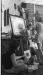 Thumbnail bb595.jpg 