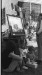 Thumbnail bb596.jpg 