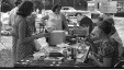 Thumbnail bb597.jpg 