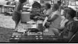 Thumbnail bb598.jpg 