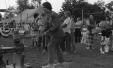 Thumbnail bb671.jpg 