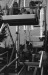 Thumbnail bb674.jpg 