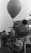 Thumbnail bb675.jpg 