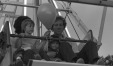 Thumbnail bb676.jpg 